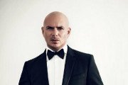 Pitbull 