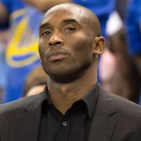 Kobe Bryant