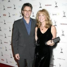 Amy Van Nostrand profile picture