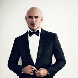 Pitbull  profile picture