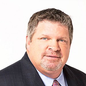 John Kruk