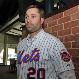 Neil Walker