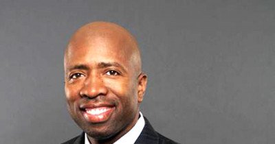 Kenny Smith