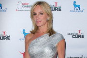 Sonja Morgan