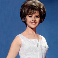 Brenda Lee