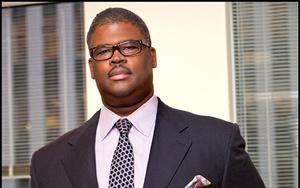 Charles Payne profile picture