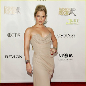 Emily Procter