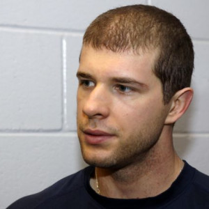 Jason Pominville