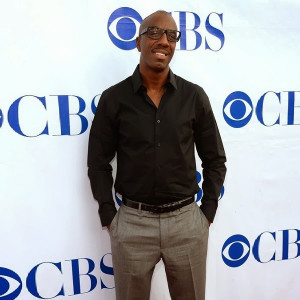 Jb Smoove