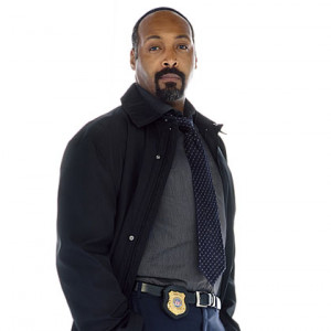 Jesse Martin