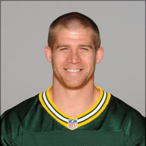 Jordy Nelson