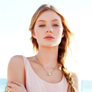 Lola Grace
