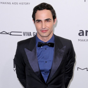 Zac Posen