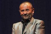 Joe Pesci