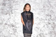 Marjorie Harvey