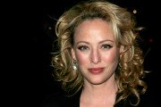 Virginia Madsen