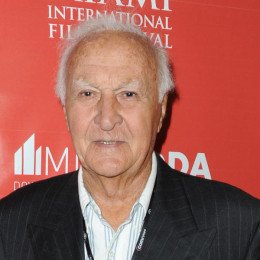 Actor Robert profile picture