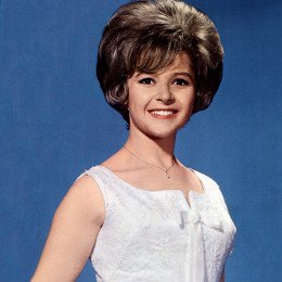 Brenda Lee profile picture
