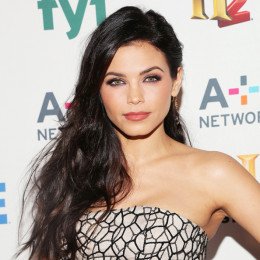 Jenna Dewan profile picture