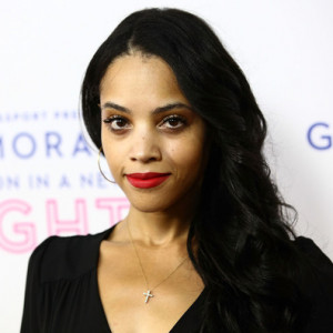 Bianca Lawson
