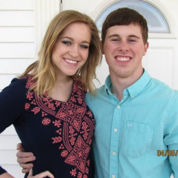 Joe Rhodes profile picture