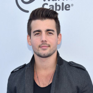 Johnny Deluca