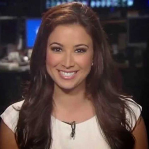 Julie Bandaras 