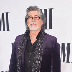 Randy Owen 