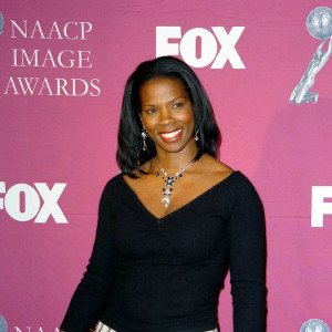 Tyra Ferrell