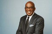 Al Roker