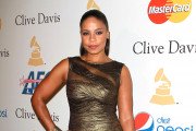 Sanaa Lathan