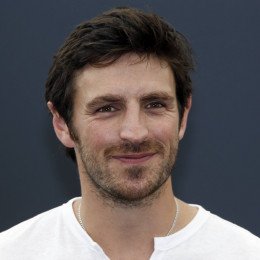 Eoin Macken profile picture