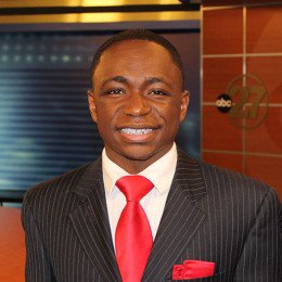 Ron Snyder profile picture