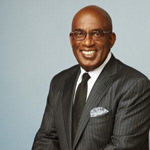 Al Roker