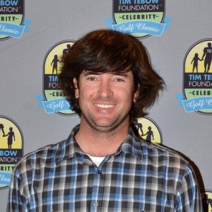 Bubba Watson