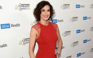 Teri Hatcher  profile picture