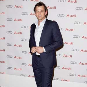 Adam Gilchrist