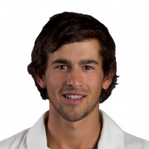 Ashton Agar