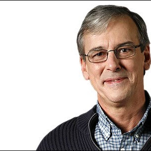 Keith Fletcher