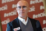 Arrigo Sacchi