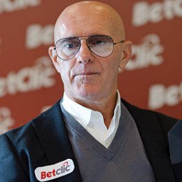 Arrigo Sacchi profile picture