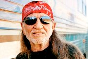 Willie Nelson