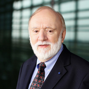 Jean Fréchet