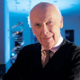 James Watson profile picture