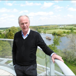 Sven-Goran Eriksson