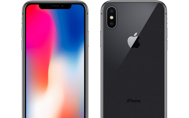 4 Reasons NOT to Buy an iPhone X