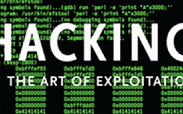 Hacking Campaign named ‘Slingshot’ infects entire networks through MikroTik routers