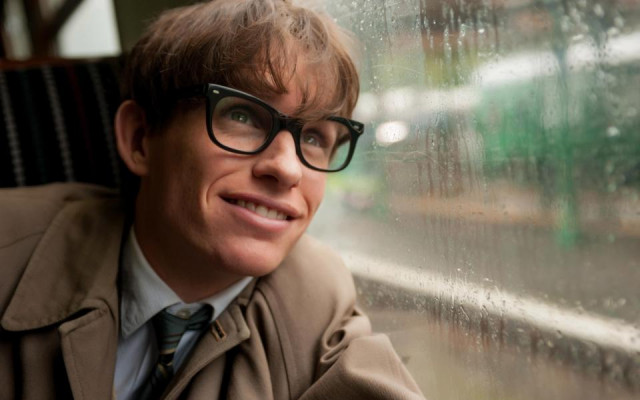 Stephen Hawking Tribute: Our century's brightest mind plus some trivia