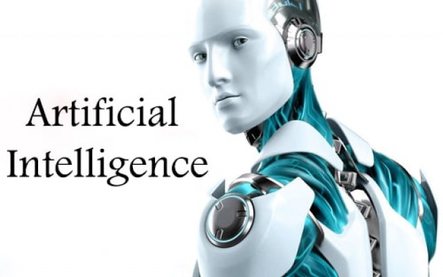 Top AI applications you don't know you're already using