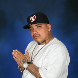 L-Boy  profile picture